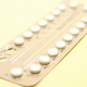 Illustration for article titled Some Women Use Birth Control For Non-Whorish Reasons